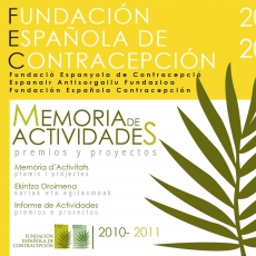 Memoria_2010