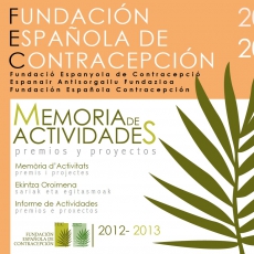 Memoria_2012