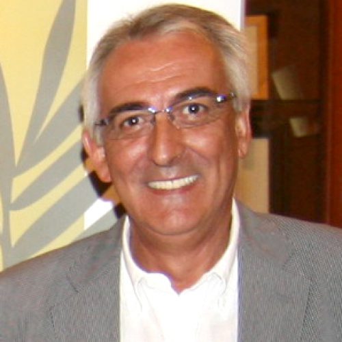 Pepe_gutierrez-500x500