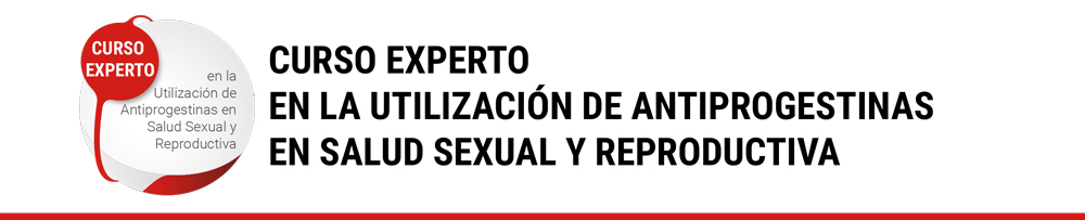 Cabecera_Antiprogestinas