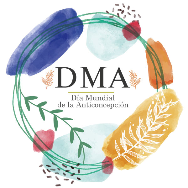 DMA_Logo_600