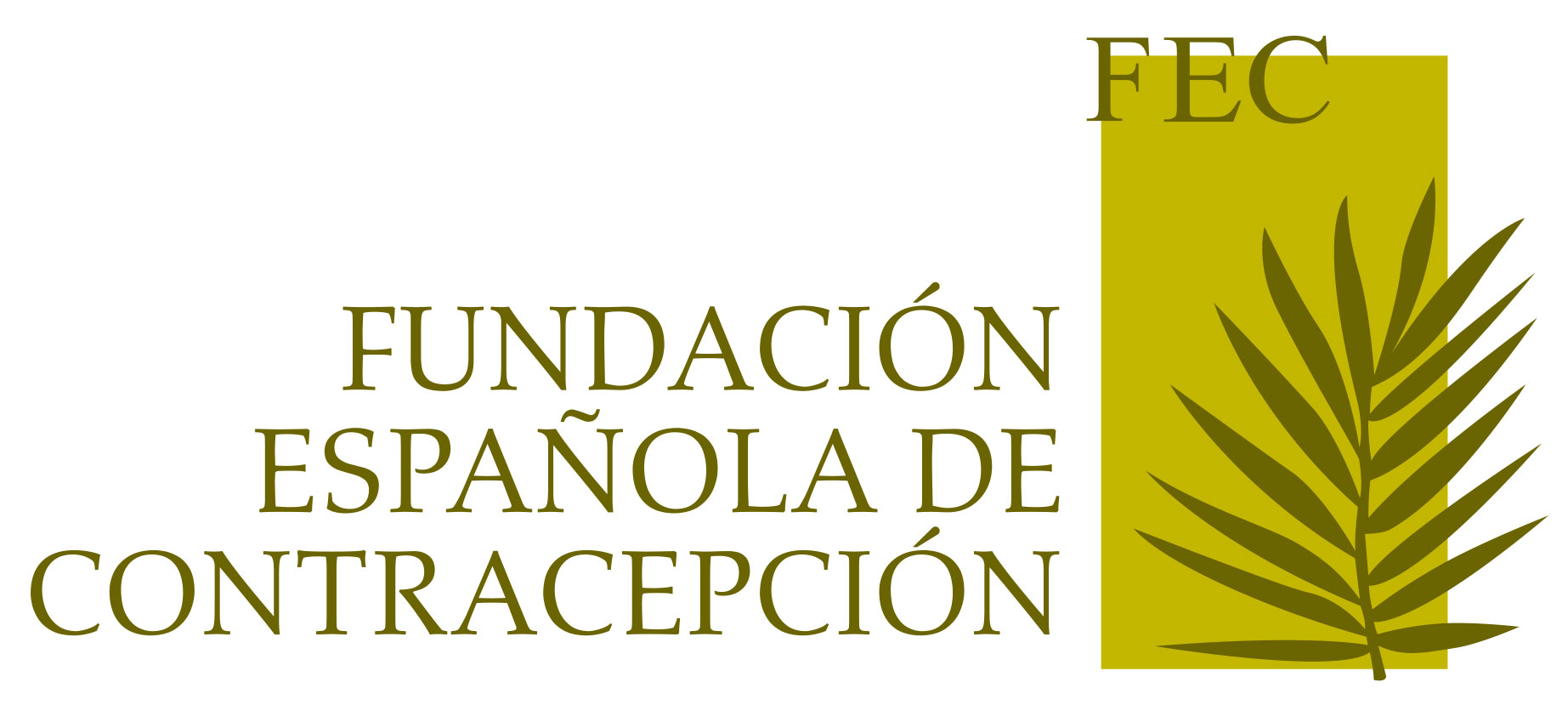 Logo_FEC