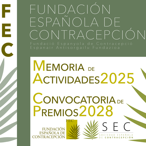 portada_Memoria2026_500